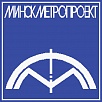 Минскметропроект
